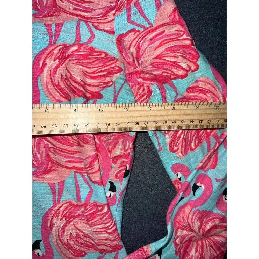 Lilly Pulitzer brand lilly